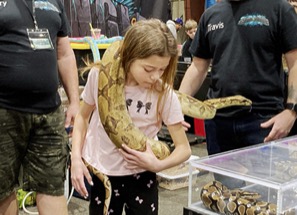 0324C_reptile_expo_WEB.jpg