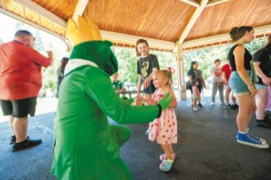 0610C_frog_o_faire_main.jpg