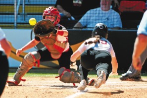 0610S_north_medford_softball_main.jpg