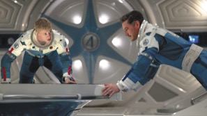 0724E_Movie.jpg