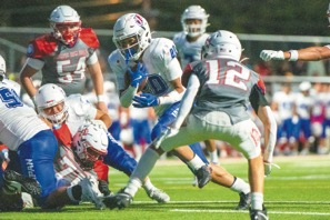0727S_Pacific_Rim_Bowl.jpg