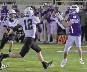 1026S_GPFootball_HILL.jpg