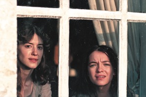 /articles/2026/10/15/fun_finder/1015E_Movie.jpg