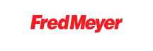 fredmeyer