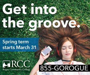 Spring_2025_digital_ads-01.png